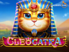 Gala casino bonus. Fizzslots casino.61